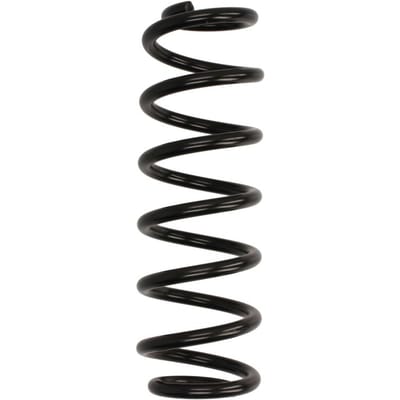 Chassisveer LESJÖFORS 4204300