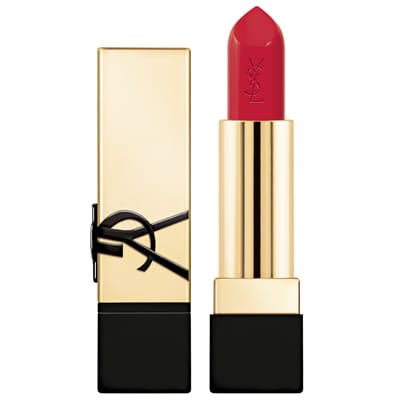 Yves Saint Laurent Make-Up Rouge Pur Couture Rouge Pur Couture Lipstick