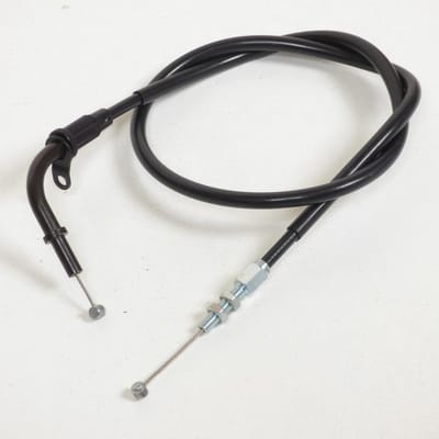 Versnellingskabel voor Motorfiets Suzuki 600 Bandit 2000 tot 2006 58300-31F00 Nieuw