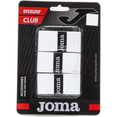 Tennis handgreep Joma Club Cuhsion