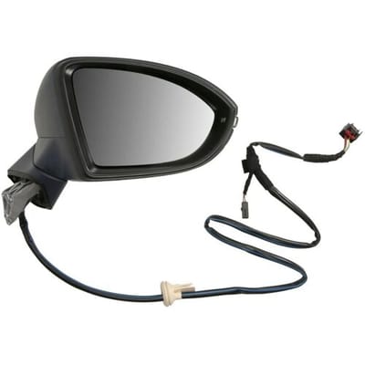 Knipperlicht MAGNETI MARELLI 182201571400