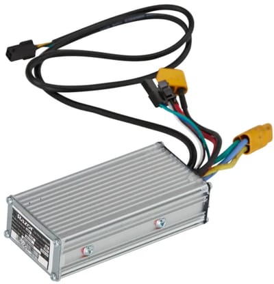 Razor E-Prime Control Module - Razor onderdeel - E-Prime onderdeel