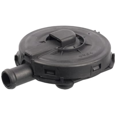 Klep, carterventilatie FEBI BILSTEIN 49530