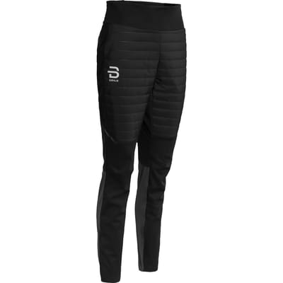Dames skibroek Daehlie Sportswear Challenge 3.0