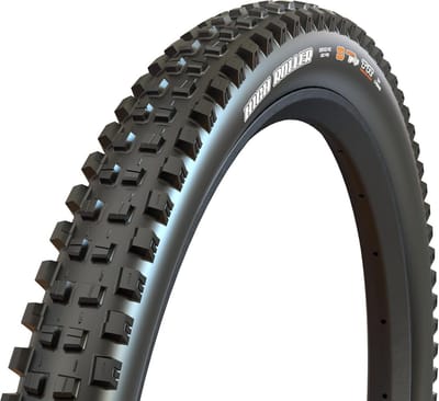 Mountainbike Band 29 x 2,40 TR Zacht 3C Grip Tubeless Raceklaar