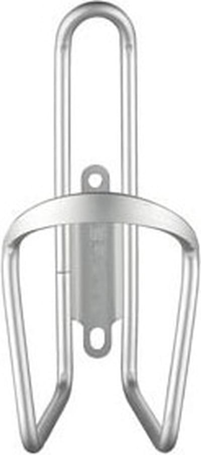 Union Bidonhouder WBC-10 zilver op kaart