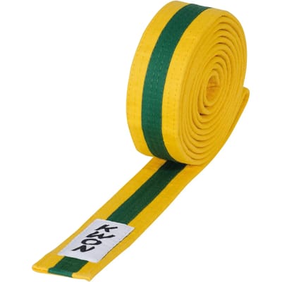 Budo-riem Kwon