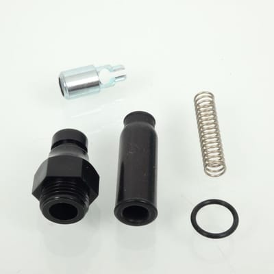 Kabelchokeset RMS voor carburateur motor Keihin PWK 2-B Nieuw