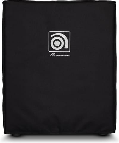Ampeg Cover Rocket Bass RB-210 - Cover voor basversterkers