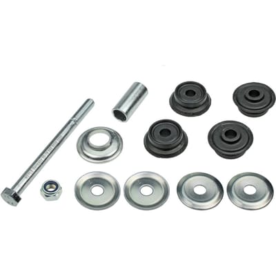 Stabilisatorstang MEYLE 30-16 060 0038