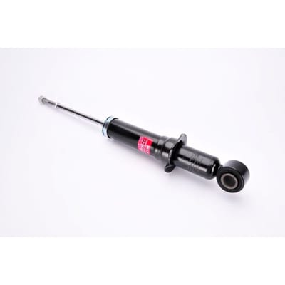 Schokdemper Excel-G KYB 341816