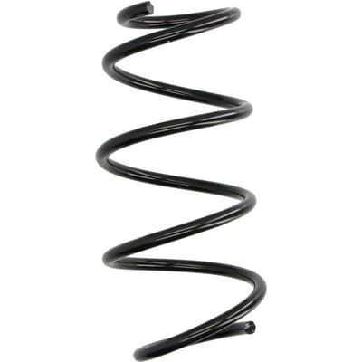 Chassisveer LESJÖFORS 4056911