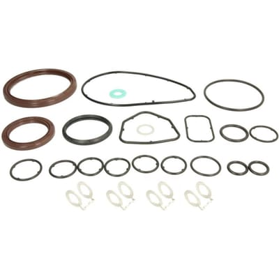 Pakkingset ELRING 318.540