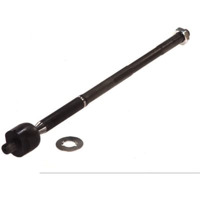 Axiaalgewricht, trekstang FEBI BILSTEIN 34616