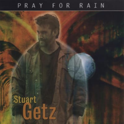 Pray For Rain