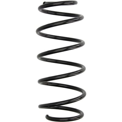 Chassisveer MAGNUM TECHNOLOGY SA112MT