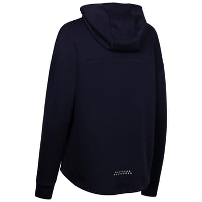 Trespass Dames grayling active hoodie