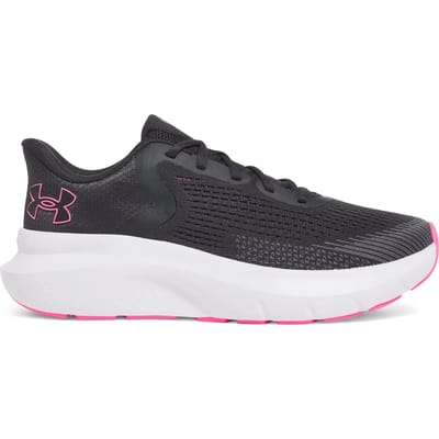 Damesschoenen Under Armour W Charged Rogue 5 Grijs Grijs - 38