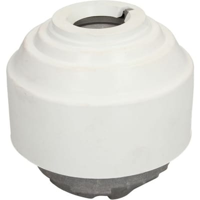 Lager, motor FEBI BILSTEIN 19465