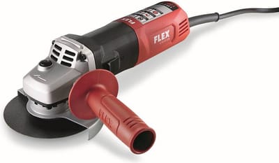 Flex L 12-11 125 230/CEE 447676 Haakse slijper 125 mm 1200 W 230 V