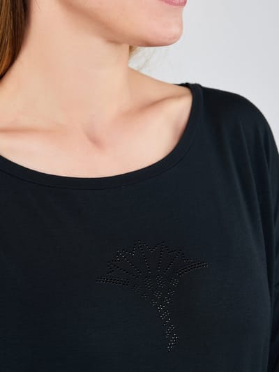 Joop! Longsleeve Luxe