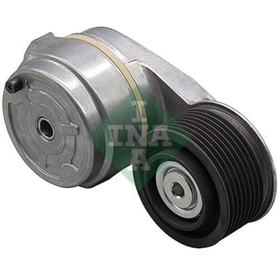 Schaeffler Ina Riemspanner, Poly V-riem INA 534 0845 10