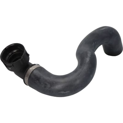 Radiateurslang THERMOTEC DWX257TT