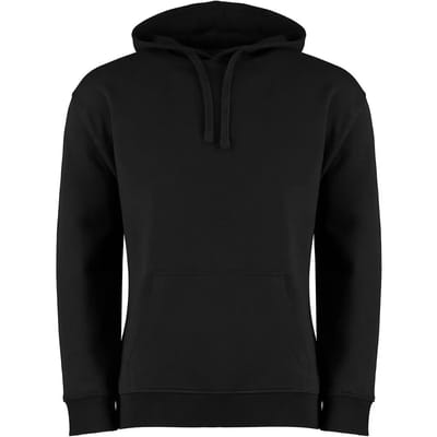 Hoodie Kustom Kit