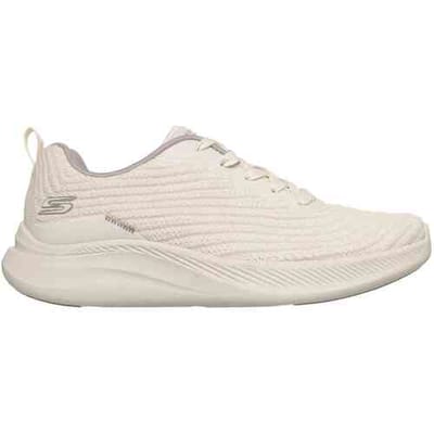 Lage Sneakers Skechers 590503300002