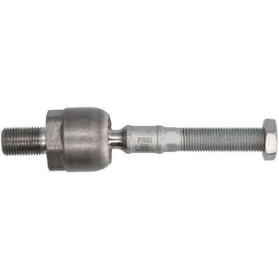 Schaeffler Fag Spoorstang FAG 840 0262 10