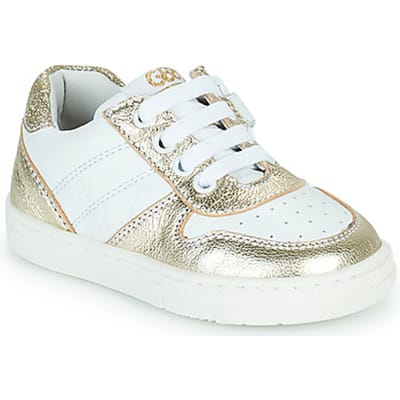 Lage Sneakers GBB JOEY