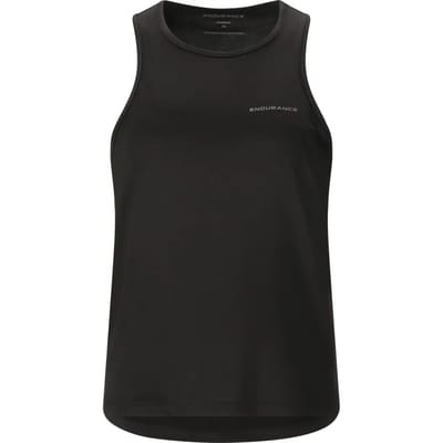 Damestanktop Endurance Yonan