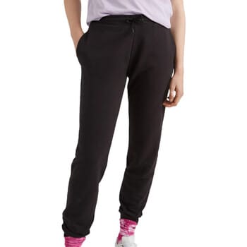 Trainingsbroek O'neill Circle Surfer