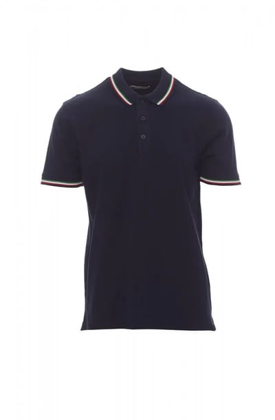 Payper Italia - Navy Blue - 3XL