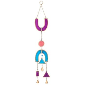 Hangers Signes Grimalt Mobiel