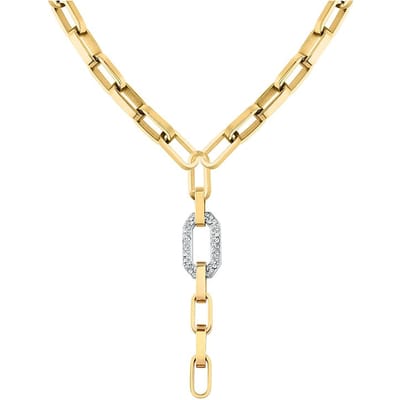 Karl Lagerfeld Ketting Chains KLARF01