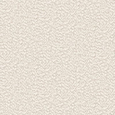 Vliesbehang Exclusive Threads Text. W.pl. Beige