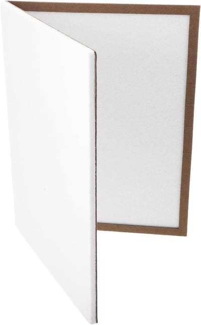 Opvouwbare Puzzelmat - Speelmat Opbergbord - Legpuzzels Maken - Met Frame - 60 x 40 cm - Multi