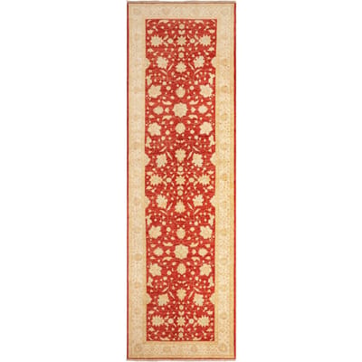 Vloerkleed Apollonia wol | Hadorn