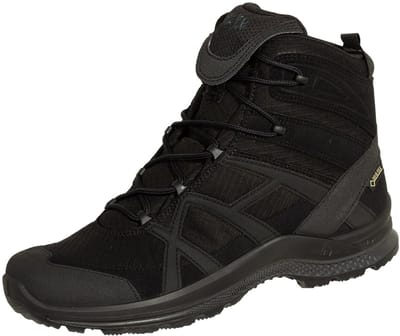 HAIX wandelschoenen Haix Black Eagle Athletic 2.1 GTX