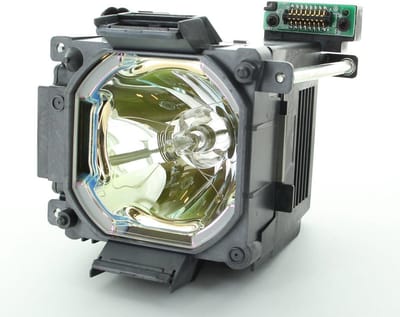 Sony LMP-F330 Projector Lamp (bevat originele NSH lamp) Sony LMP-F330