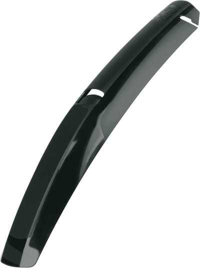 SKS Germany Speedrocker Extension Spatbord-one size