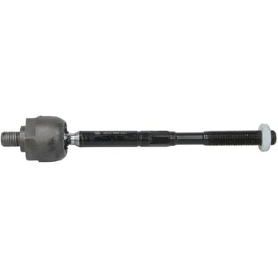 Spoorstang (zonder kogelgewricht) FEBI BILSTEIN 185475