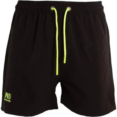 Zwemshort William Martin Portsmouth