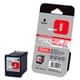 Olivetti IN702 (B0628) inktcartridge zwart hoge capaciteit (origineel)