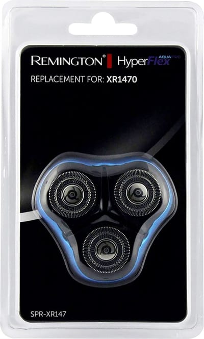 REMINGTON - Hyperflex Aqua Spare XR1470 - SPRXR147