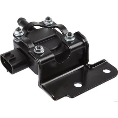 Sensor, uitlaatgasdruk HERTH+BUSS JAKOPARTS J5950507