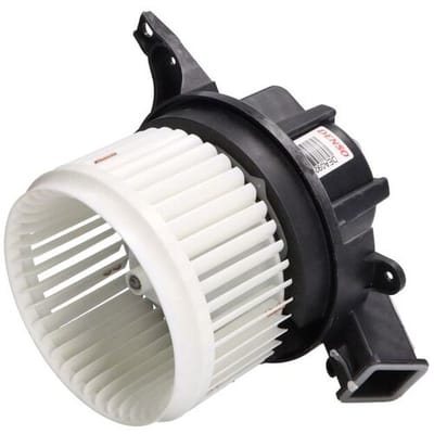 Interieurventilator DENSO DEA09208