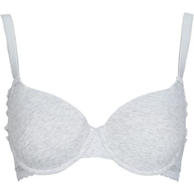 Passionata  Voorgevormde bh CHARLOTTE WIRED BRA
