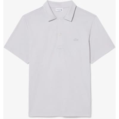 T-shirt Lacoste DH5928